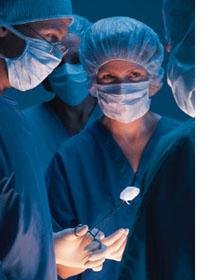 Eureka Medical is a leading innovation agent serving medical professionals.
