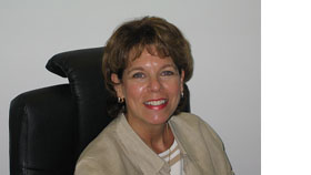 Donna G. Voiland 