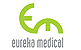 Eureka Medical