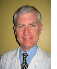 Michael E. Ruff, M.D.