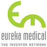 Eureka Med